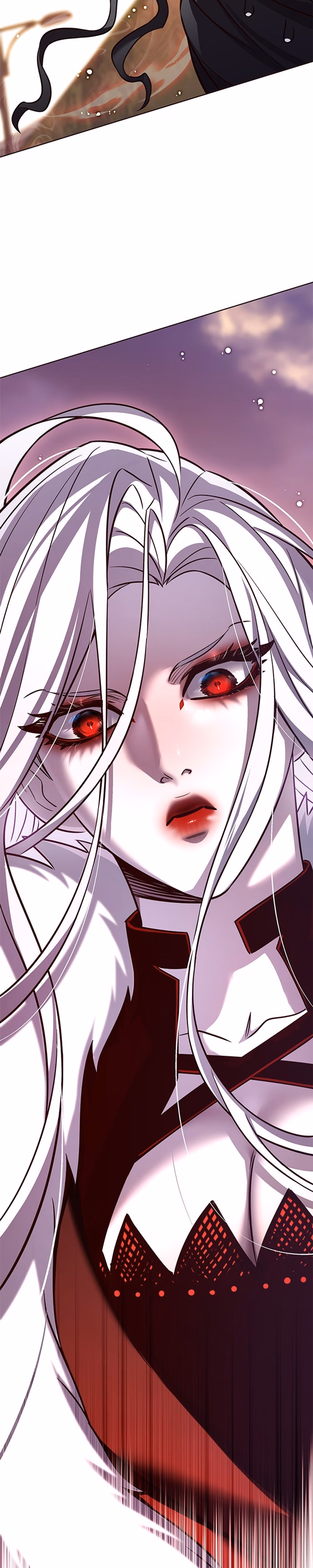 Eleceed - Chapter 305 - Part 47