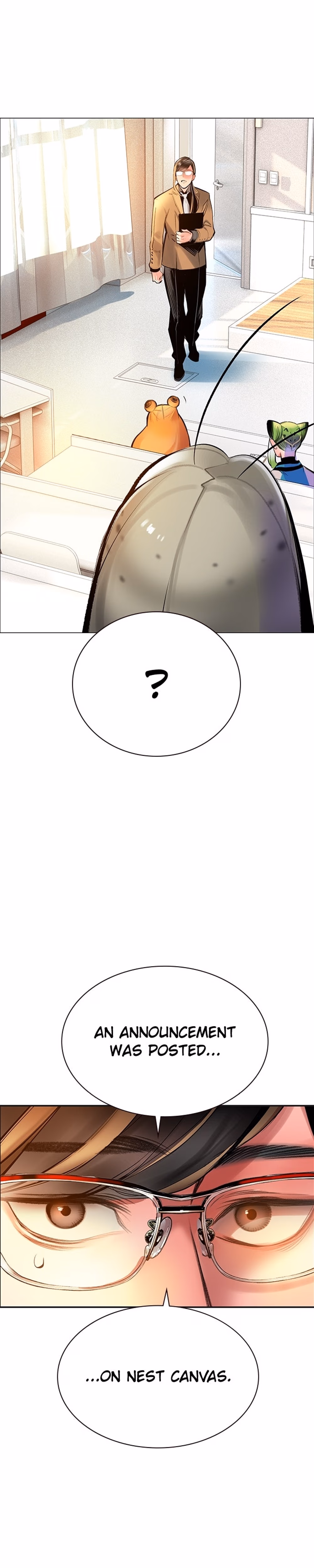 Jungle Juice - Chapter 177 - Part 40