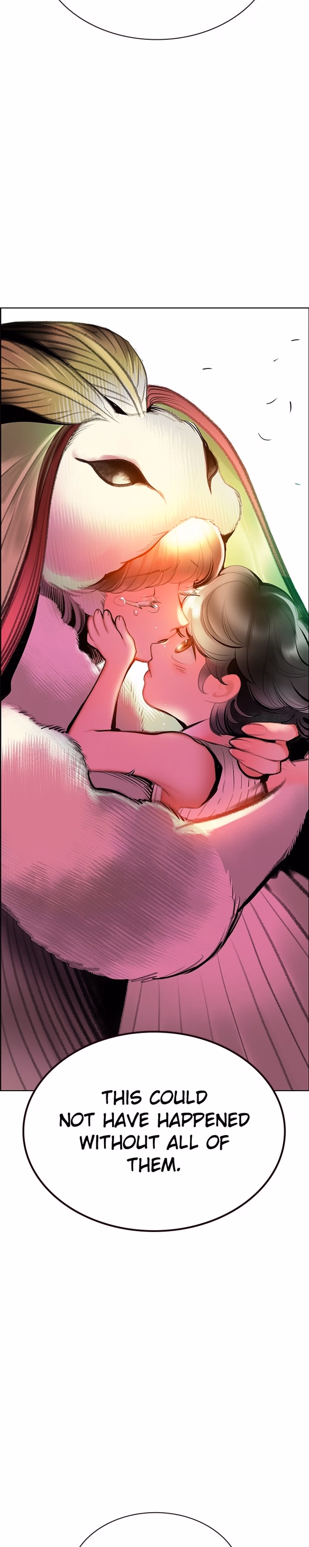 Jungle Juice - Chapter 177 - Part 51