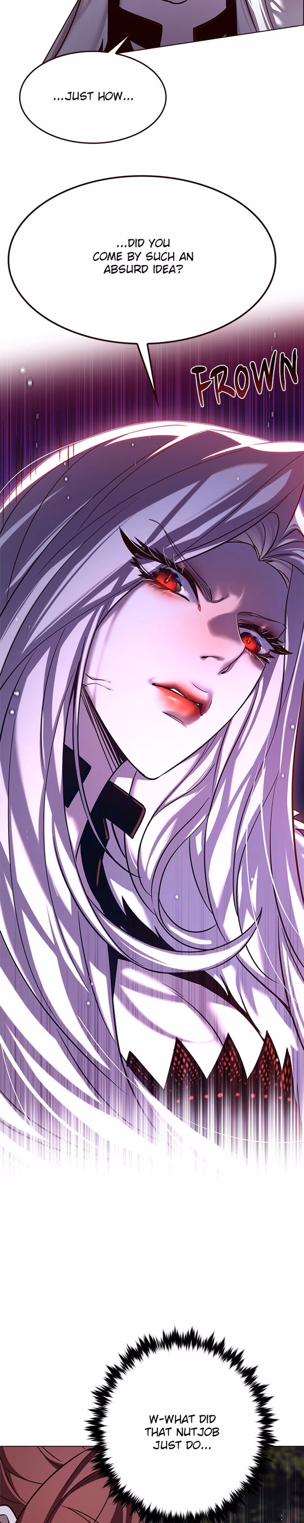 Eleceed - Chapter 306 - Part 11