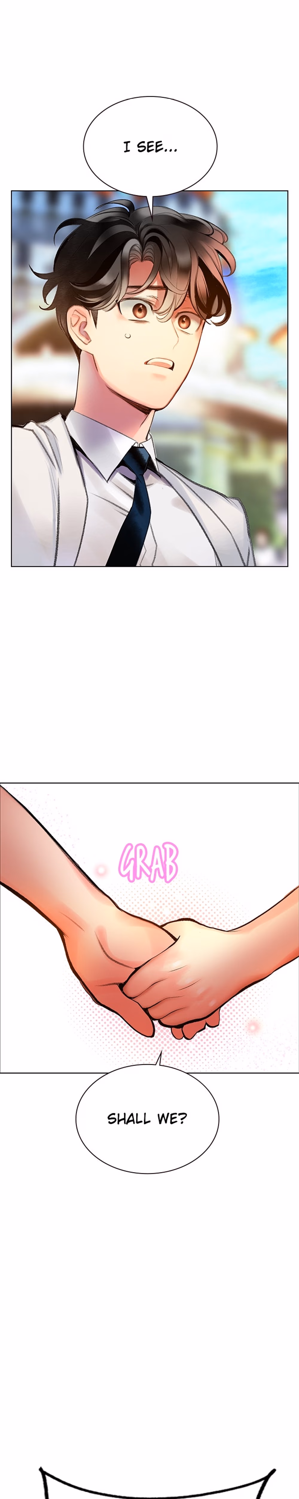 Jungle Juice - Chapter 178 - Part 18