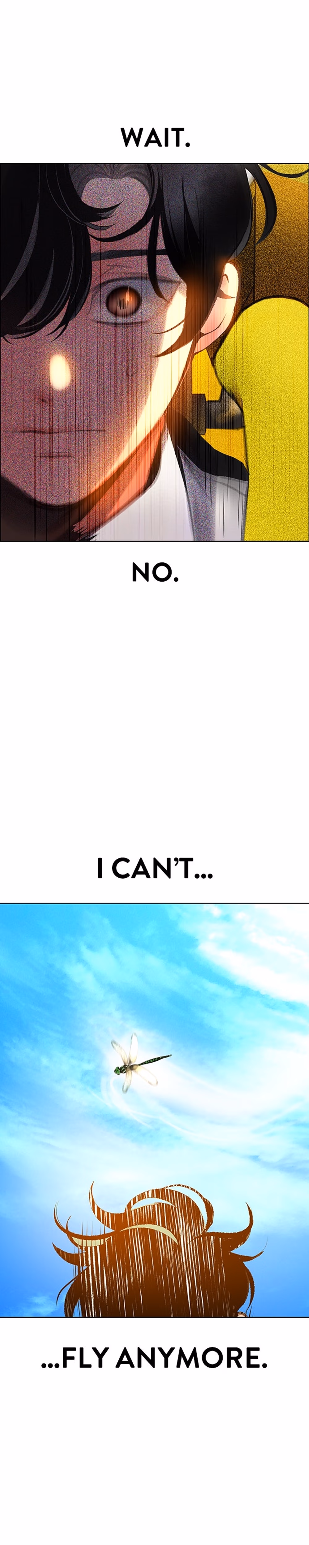 Jungle Juice - Chapter 178 - Part 26
