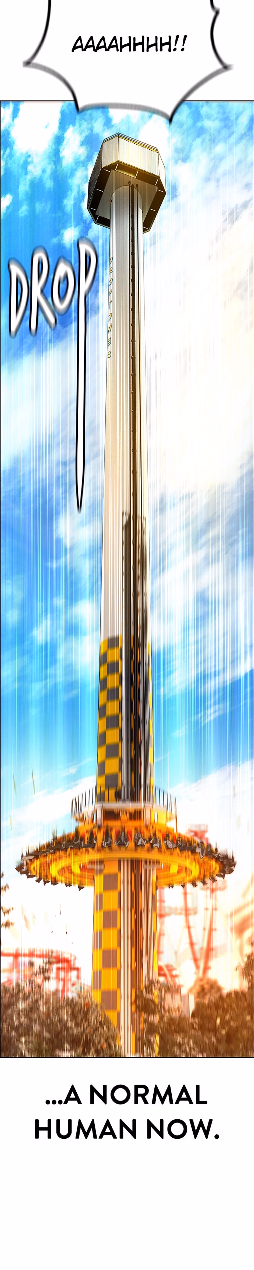 Jungle Juice - Chapter 178 - Part 28