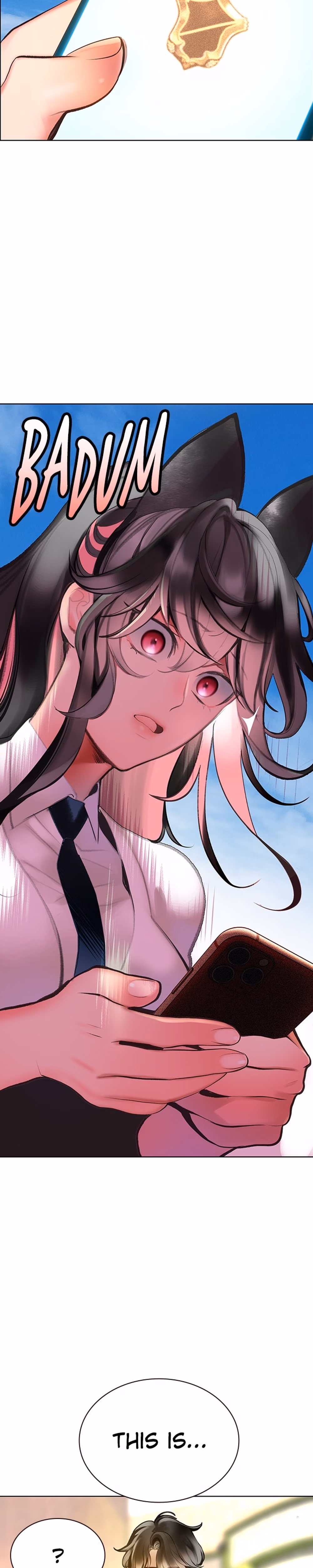 Jungle Juice - Chapter 178 - Part 32