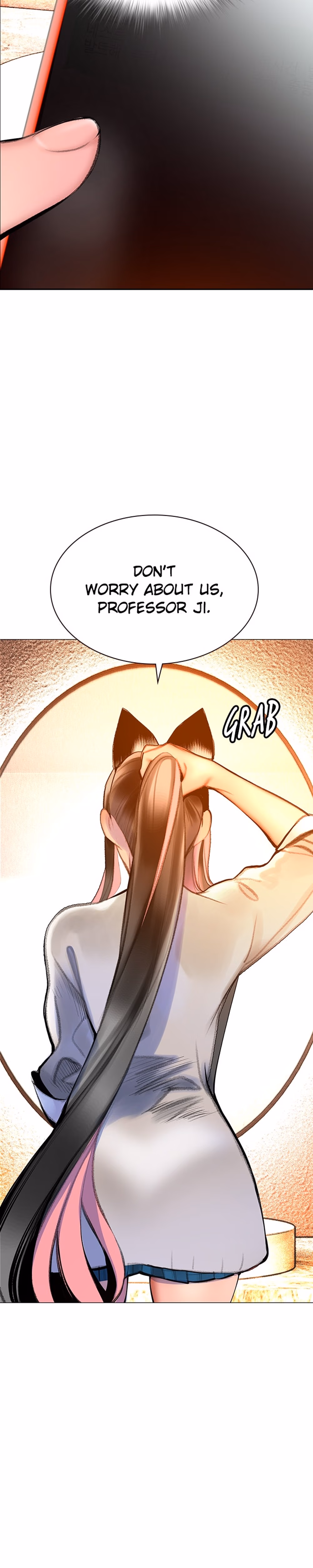 Jungle Juice - Chapter 178 - Part 39