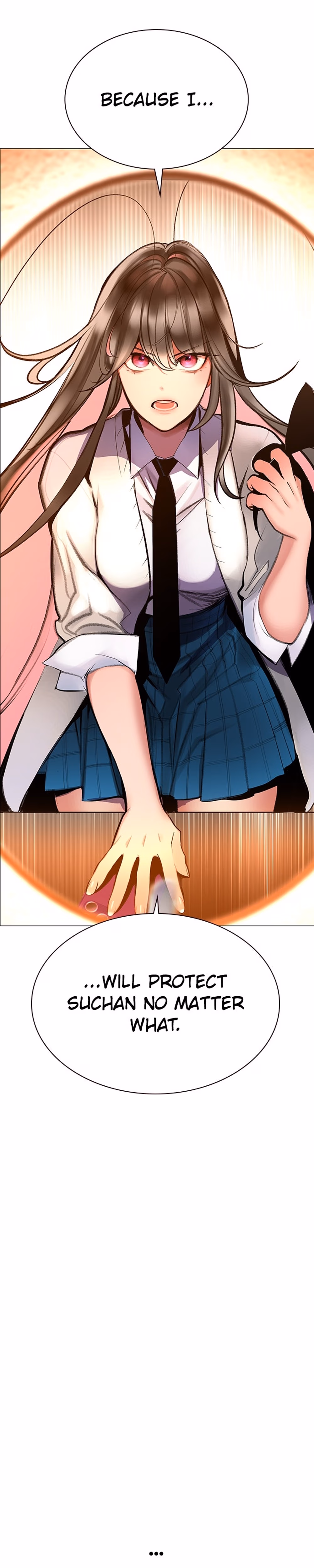 Jungle Juice - Chapter 178 - Part 40