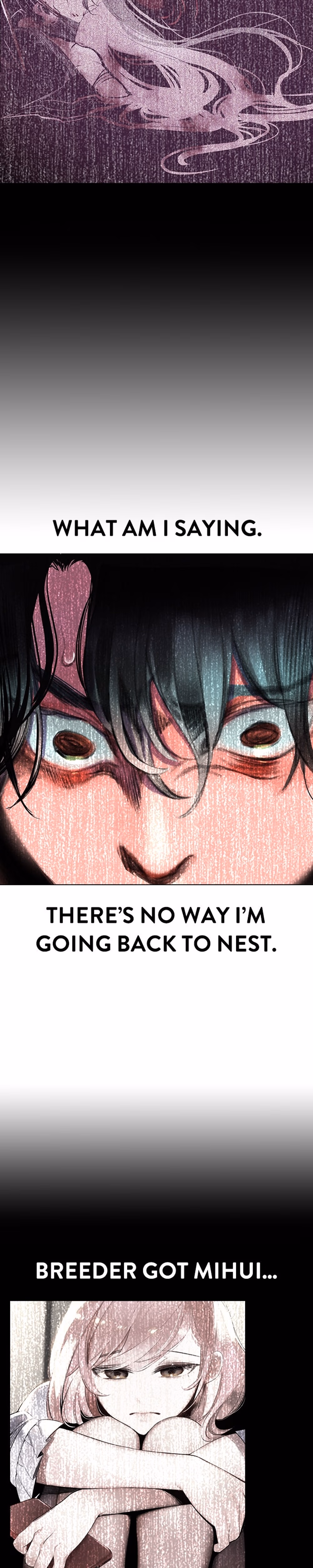 Jungle Juice - Chapter 178 - Part 43