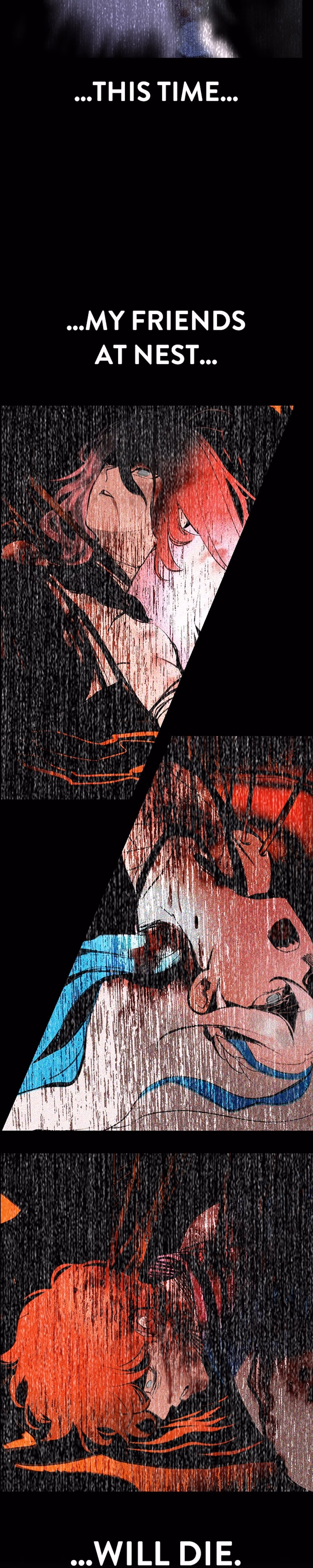 Jungle Juice - Chapter 178 - Part 46