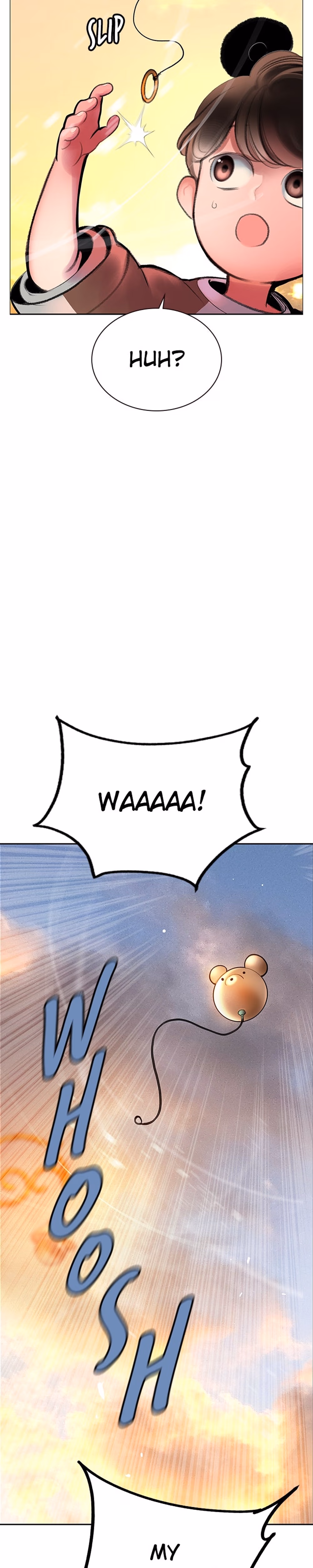 Jungle Juice - Chapter 178 - Part 48