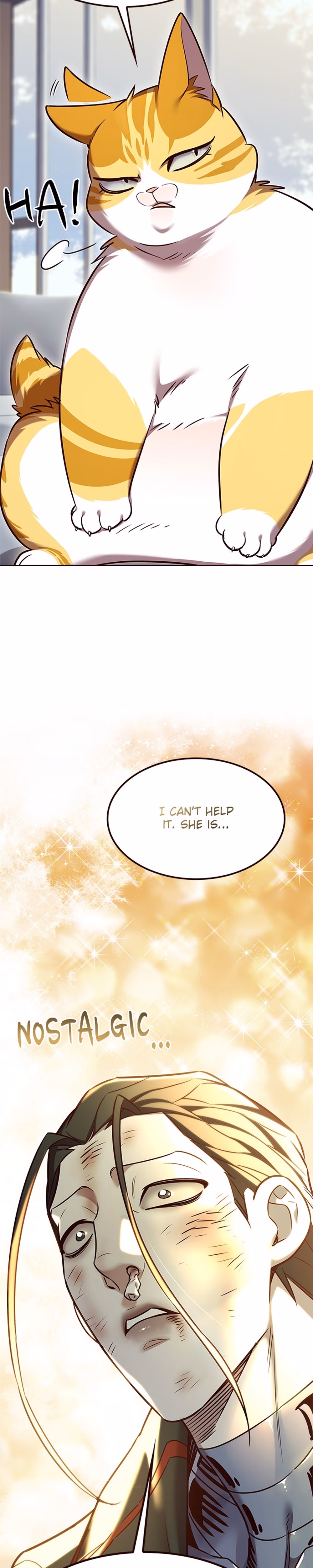 Eleceed - Chapter 307 - Part 11