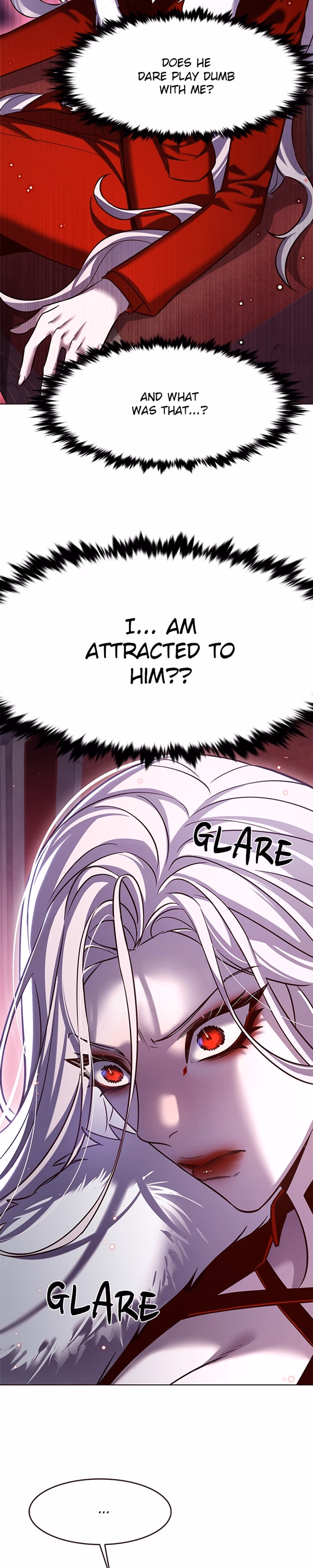 Eleceed - Chapter 307 - Part 18