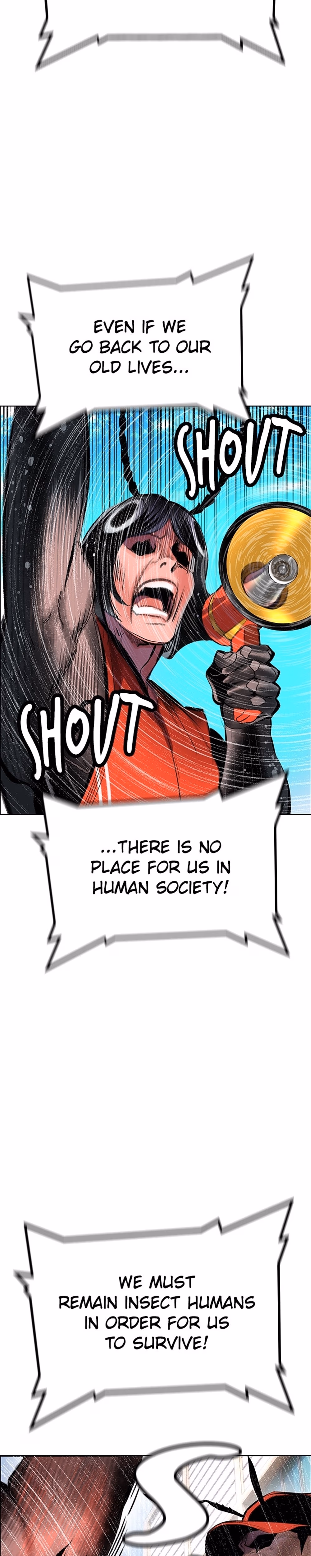 Jungle Juice - Chapter 179 - Part 39