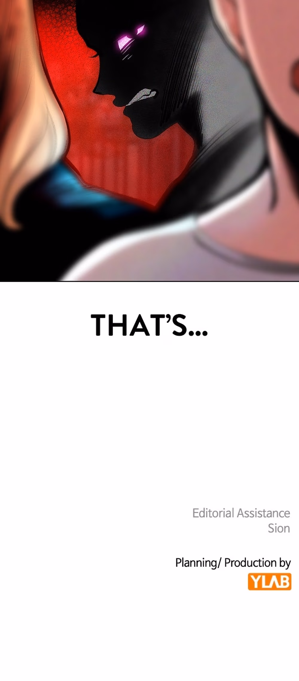 Jungle Juice - Chapter 179 - Part 59