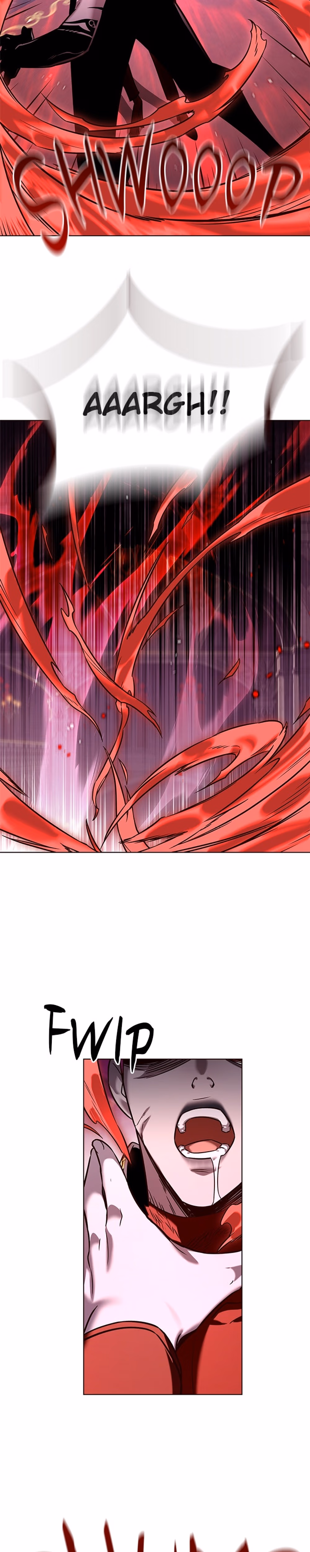 Eleceed - Chapter 308 - Part 9