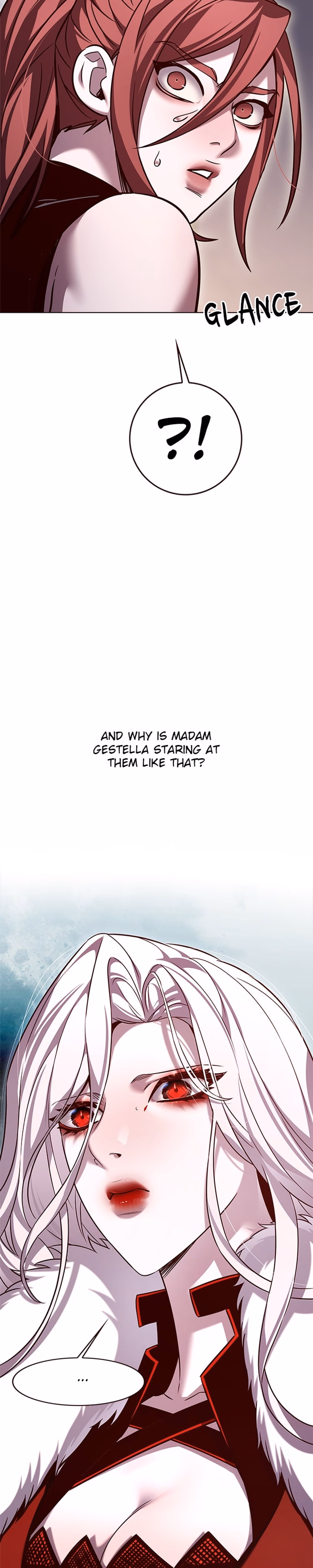Eleceed - Chapter 308 - Part 23