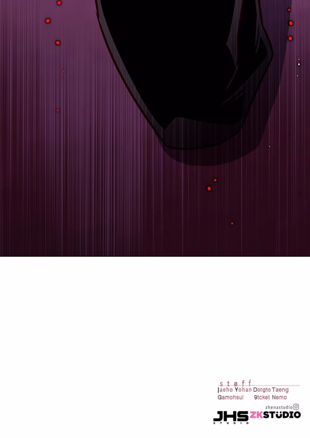 Eleceed - Chapter 308 - Part 40