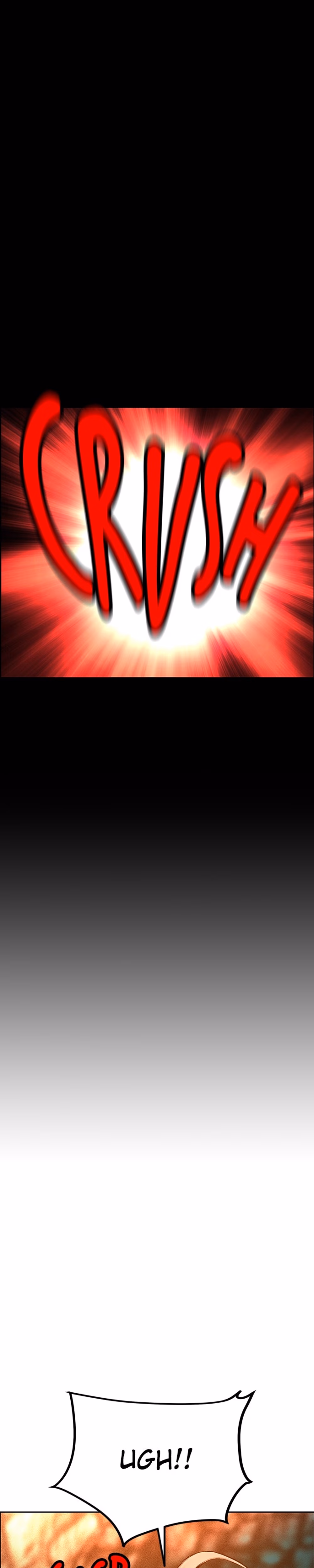 Jungle Juice - Chapter 180 - Part 8
