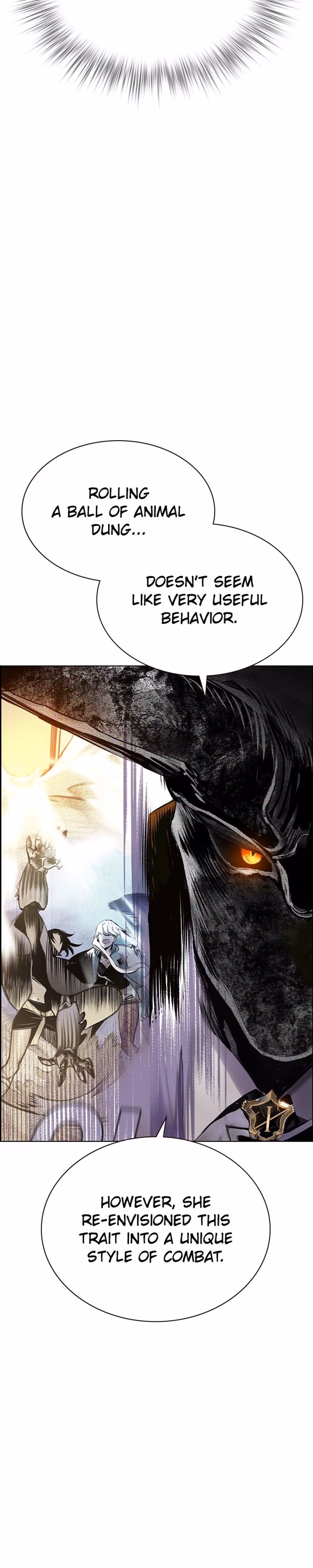 Jungle Juice - Chapter 181 - Part 14