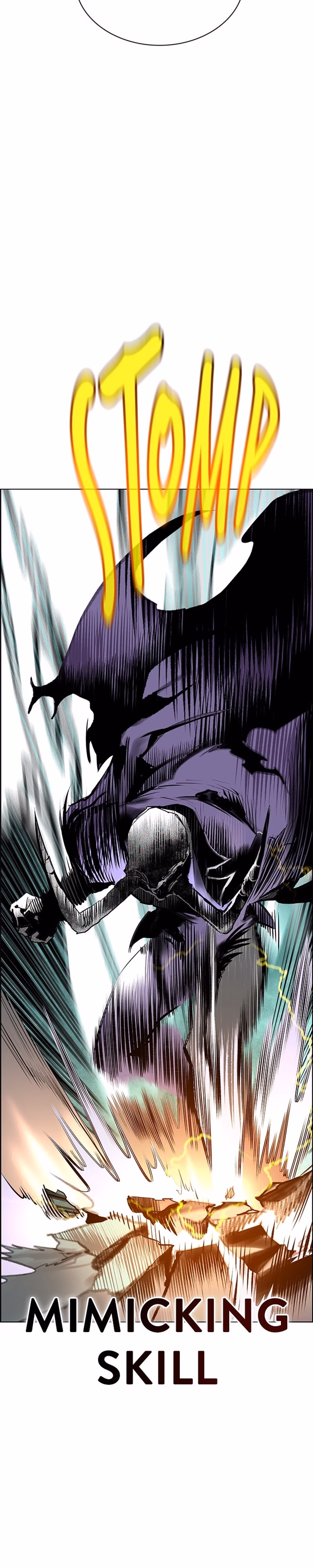 Jungle Juice - Chapter 181 - Part 18