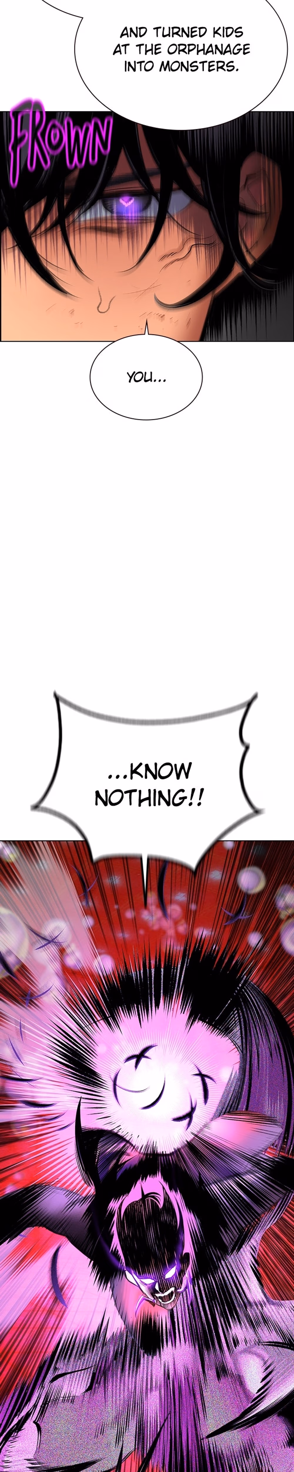Jungle Juice - Chapter 181 - Part 30