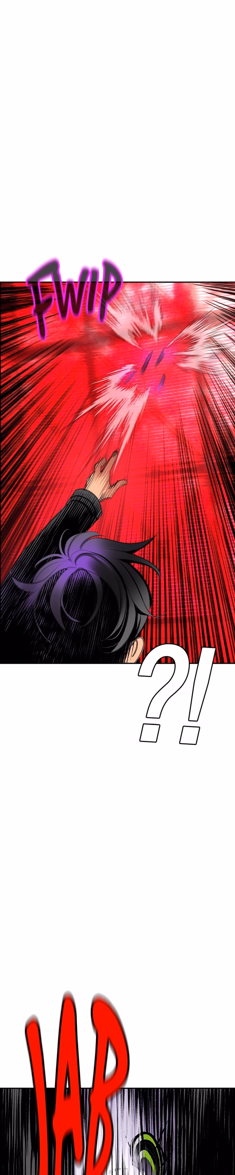 Jungle Juice - Chapter 181 - Part 36