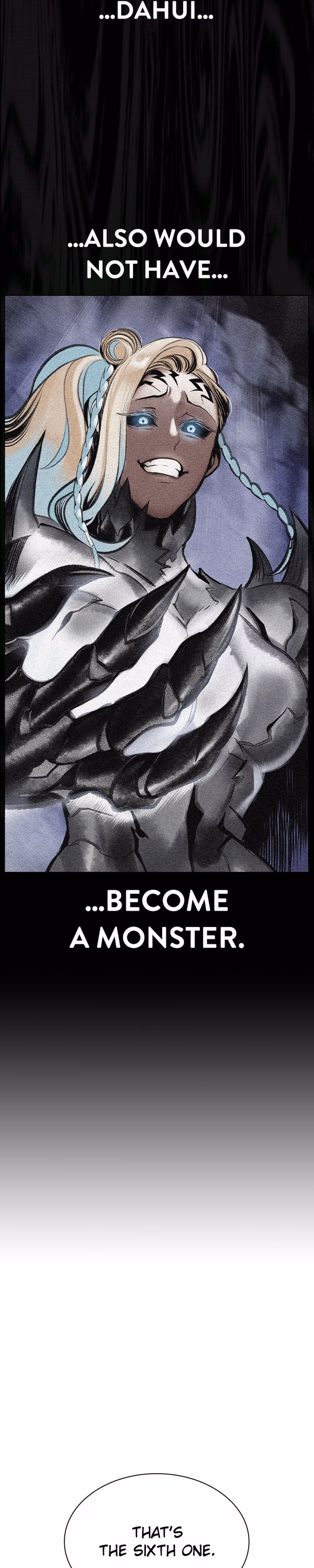 Jungle Juice - Chapter 181 - Part 43