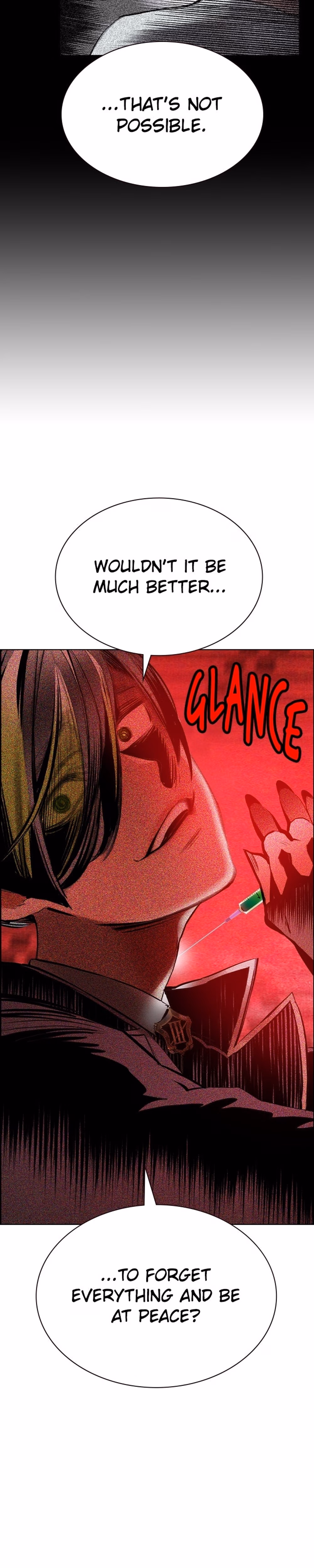 Jungle Juice - Chapter 181 - Part 46