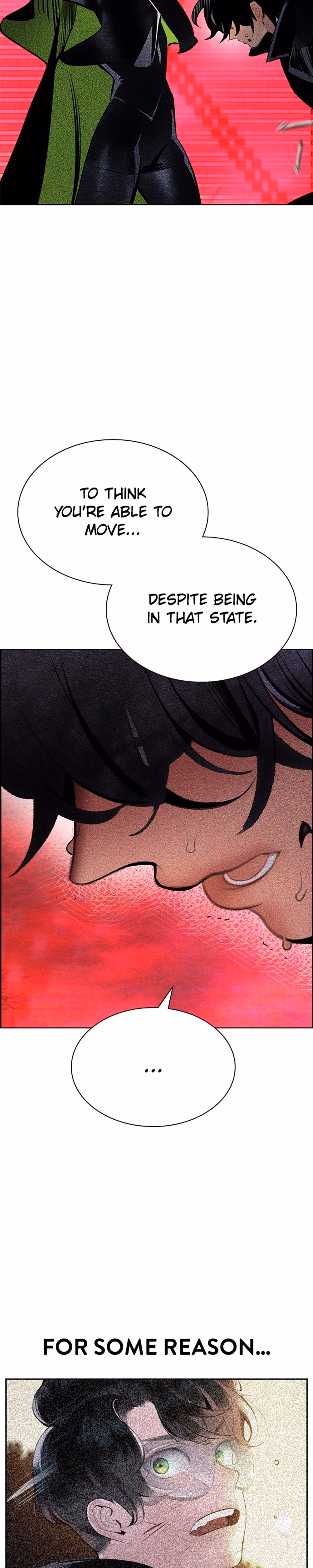 Jungle Juice - Chapter 181 - Part 49