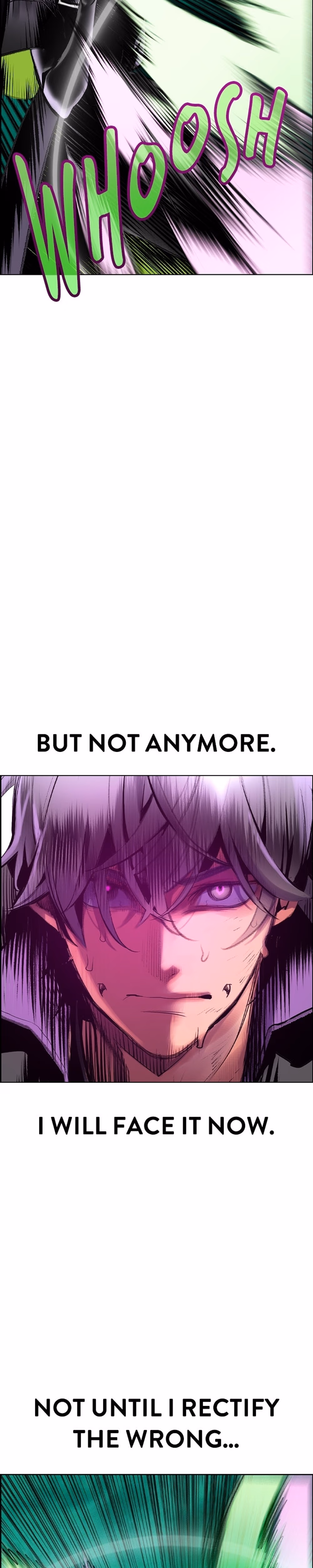 Jungle Juice - Chapter 181 - Part 52