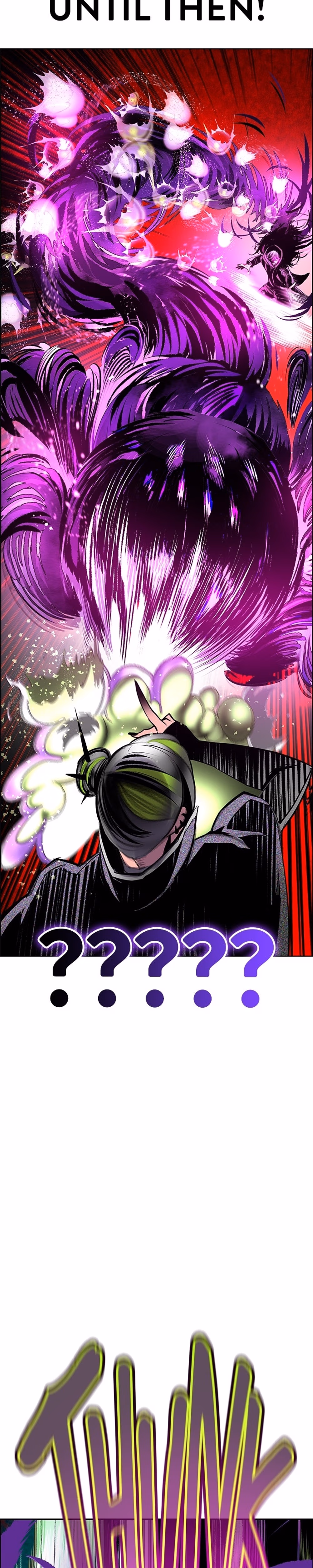 Jungle Juice - Chapter 181 - Part 54