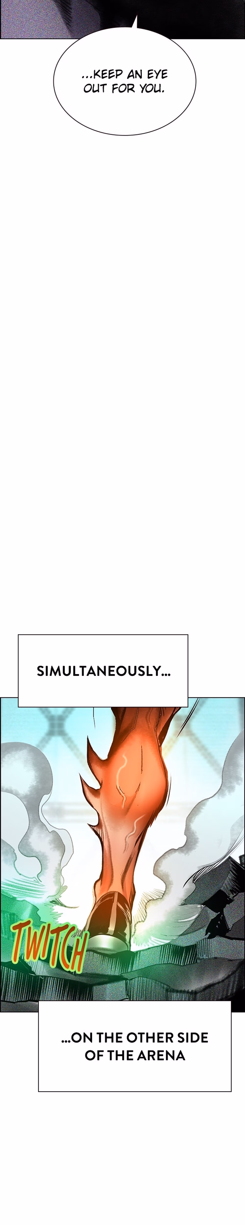 Jungle Juice - Chapter 181 - Part 59