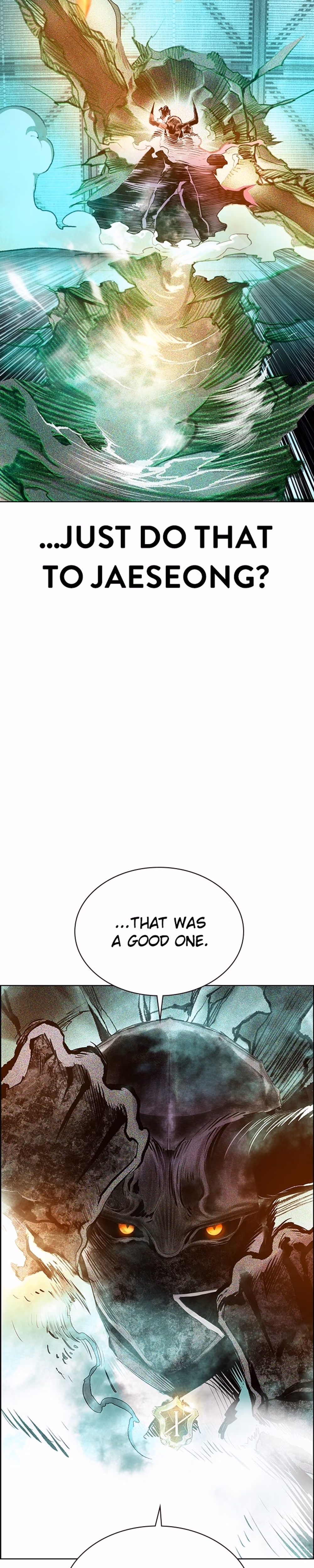 Jungle Juice - Chapter 181 - Part 61
