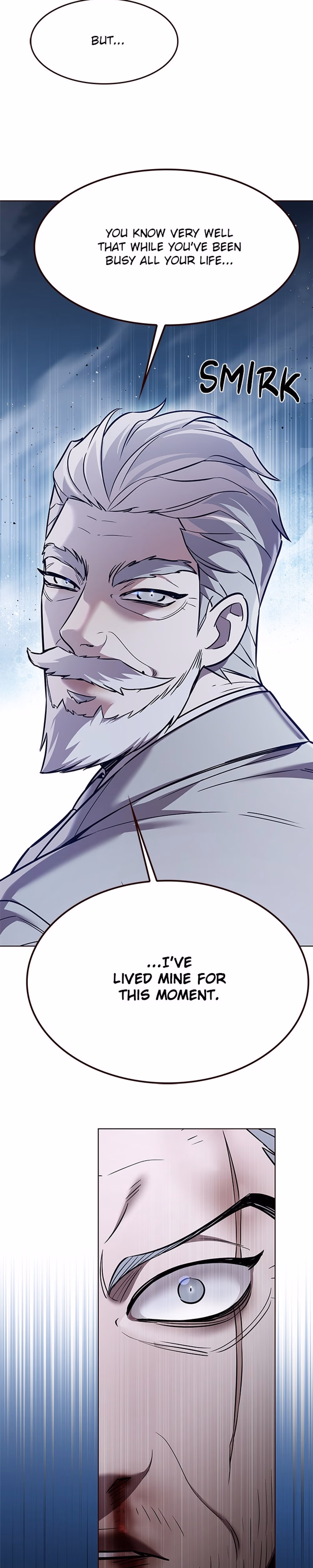 Eleceed - Chapter 311 - Part 3