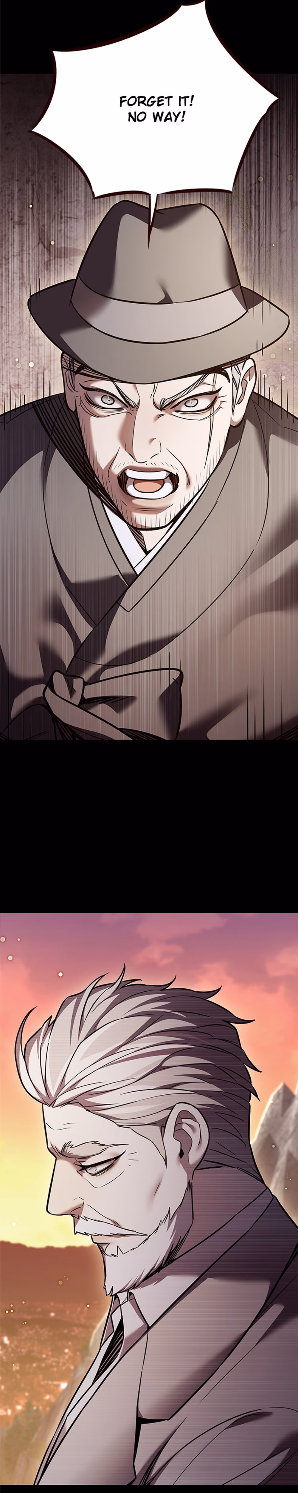 Eleceed - Chapter 311 - Part 5