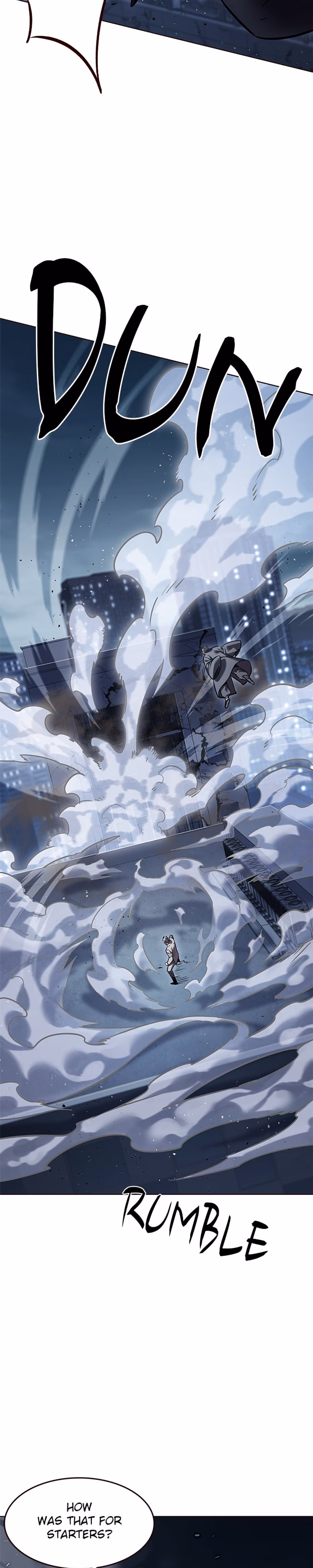 Eleceed - Chapter 311 - Part 18
