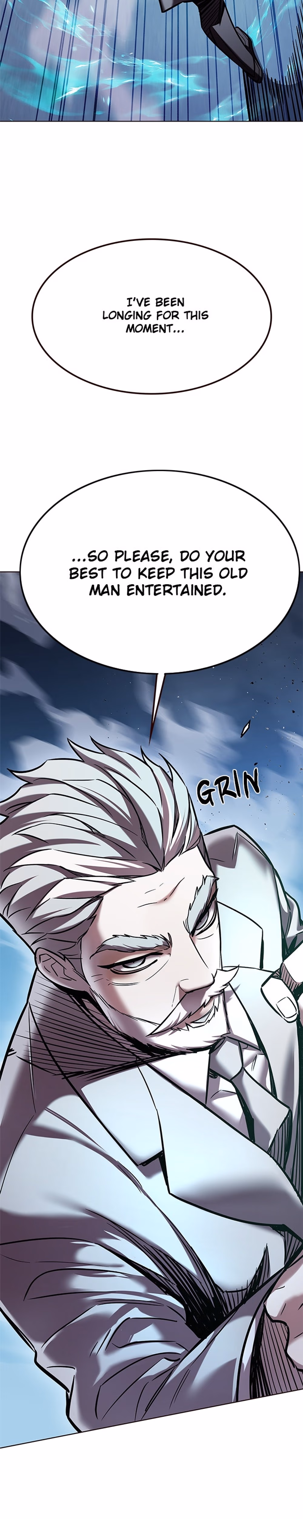 Eleceed - Chapter 311 - Part 26