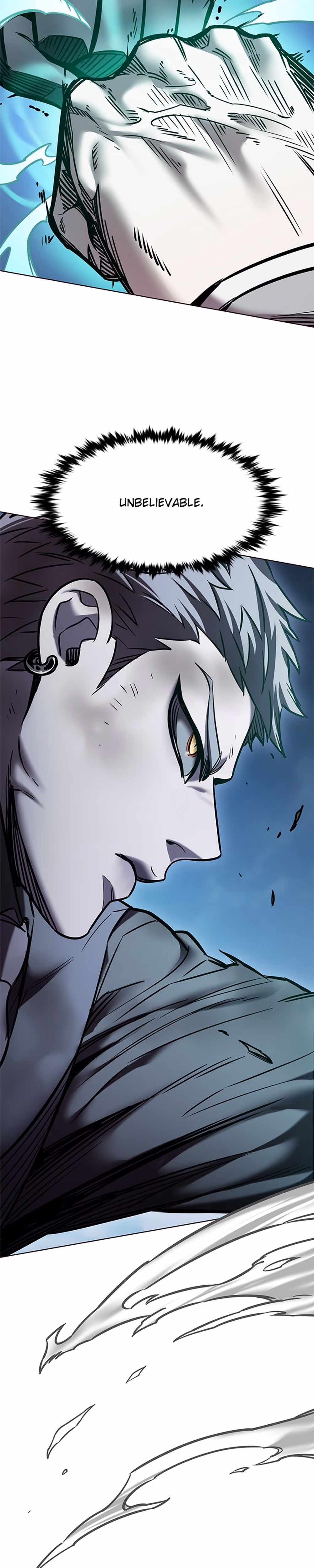Eleceed - Chapter 311 - Part 34