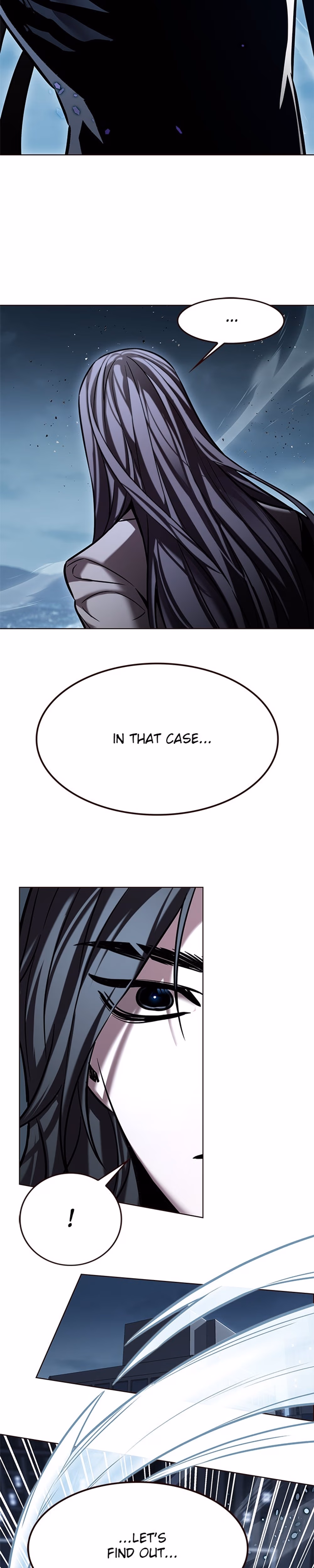 Eleceed - Chapter 311 - Part 44