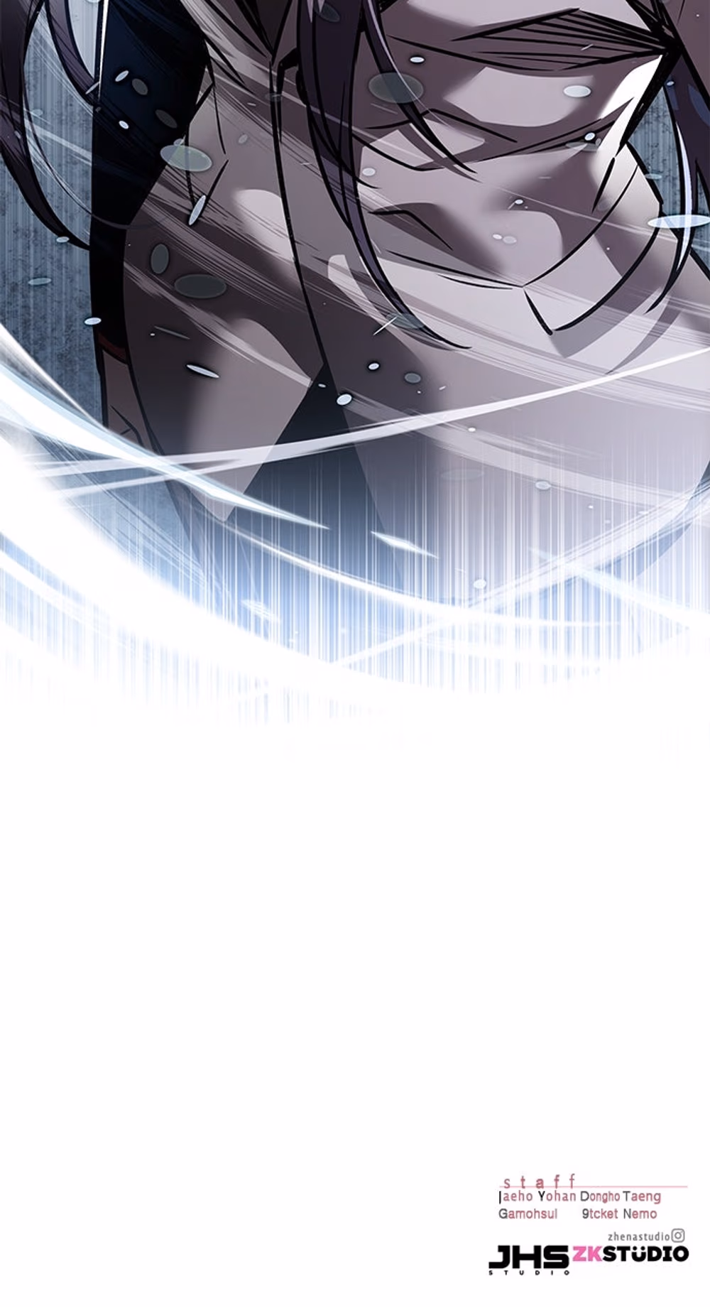 Eleceed - Chapter 311 - Part 46