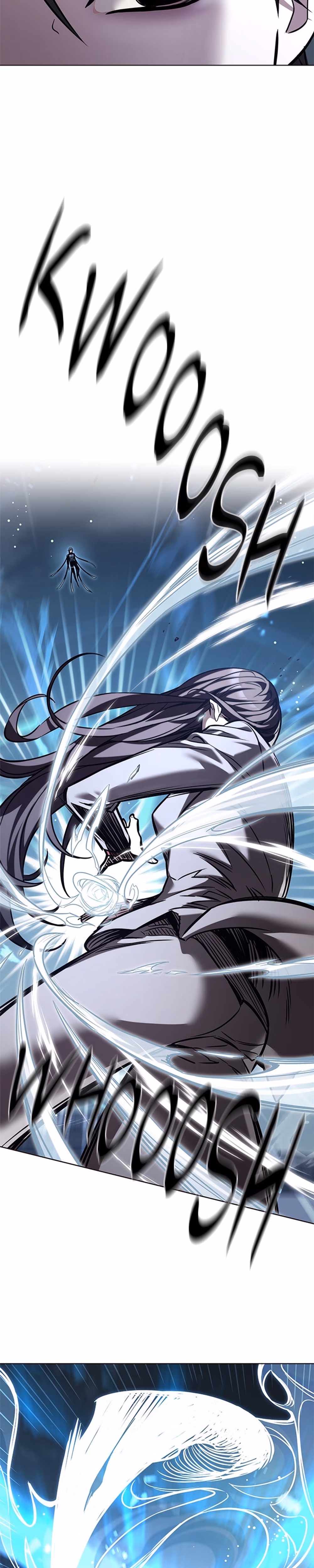 Eleceed - Chapter 312 - Part 17
