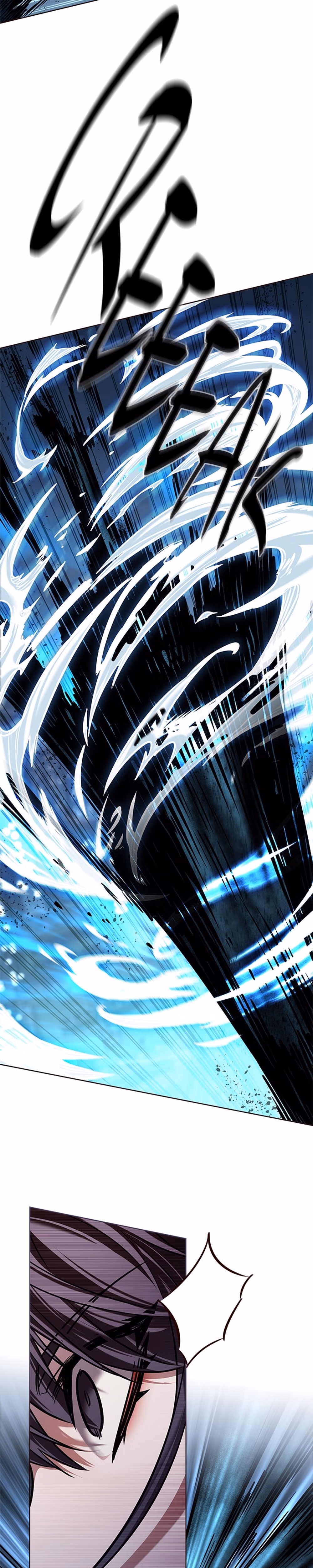 Eleceed - Chapter 312 - Part 21