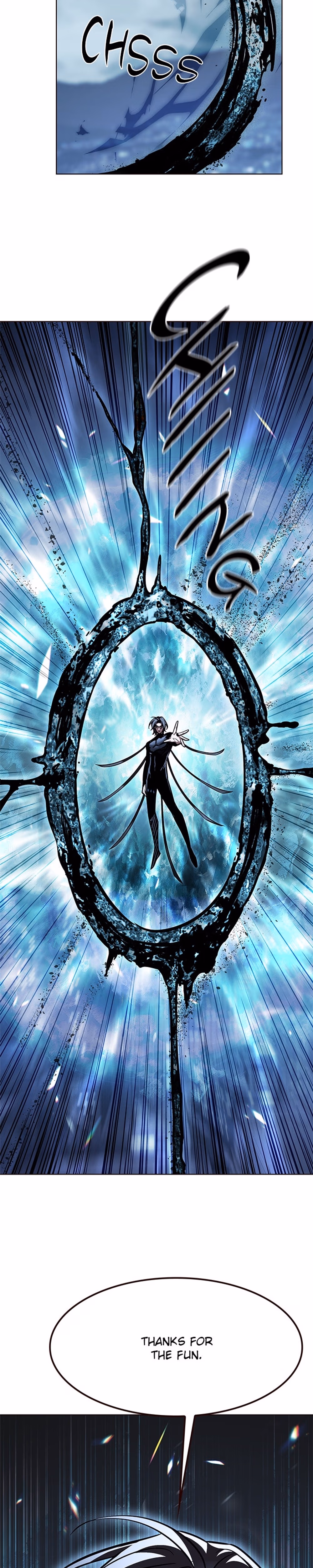 Eleceed - Chapter 312 - Part 29