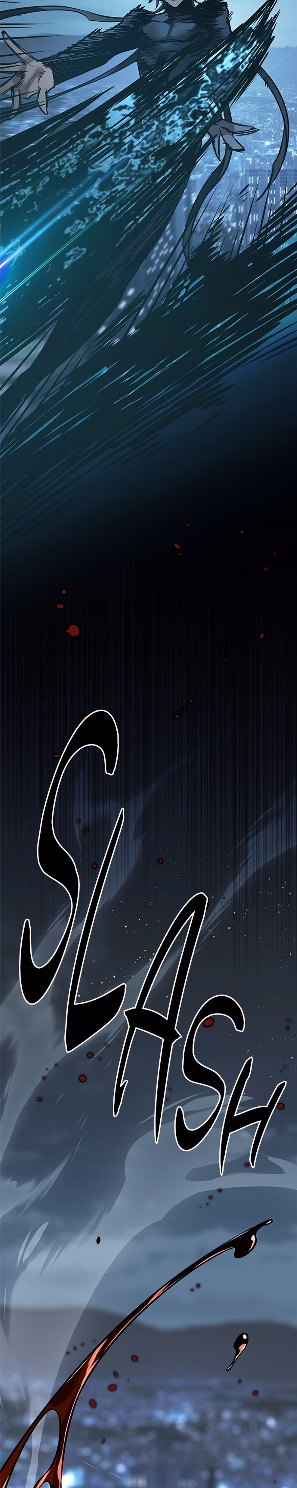 Eleceed - Chapter 312 - Part 41