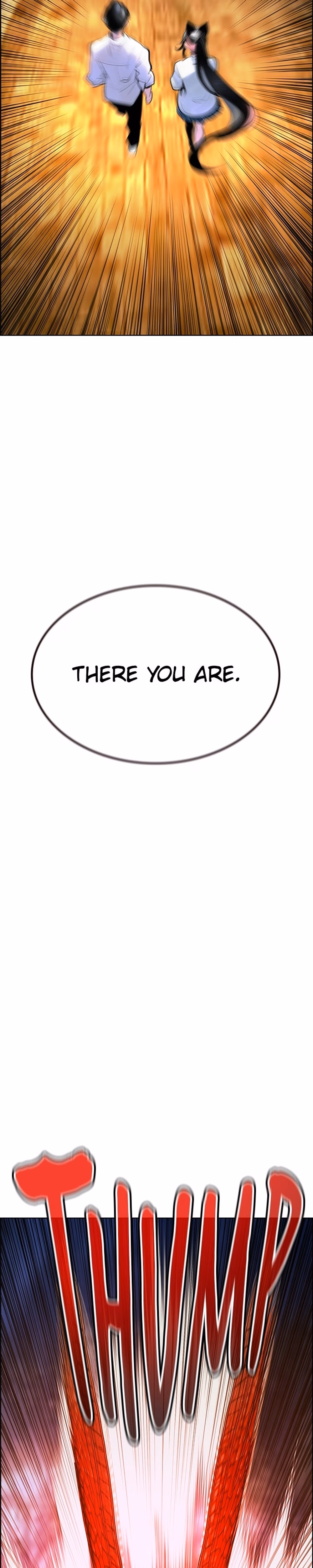 Jungle Juice - Chapter 182 - Part 48