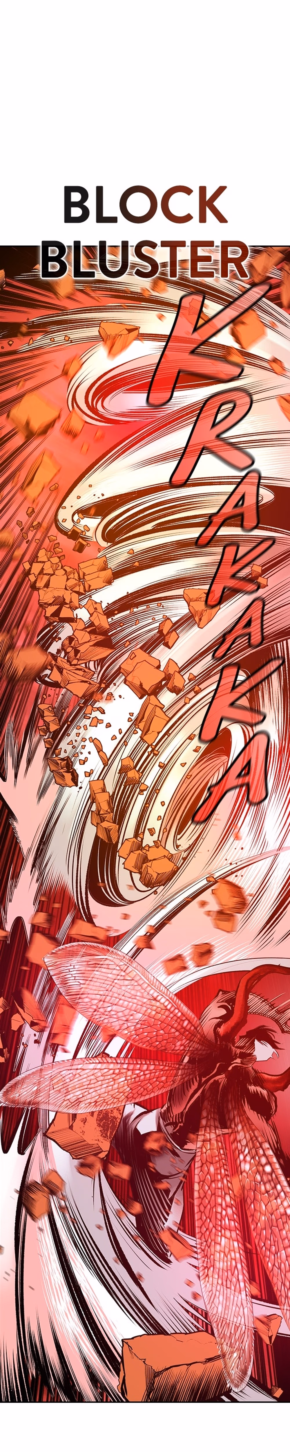 Jungle Juice - Chapter 182 - Part 53