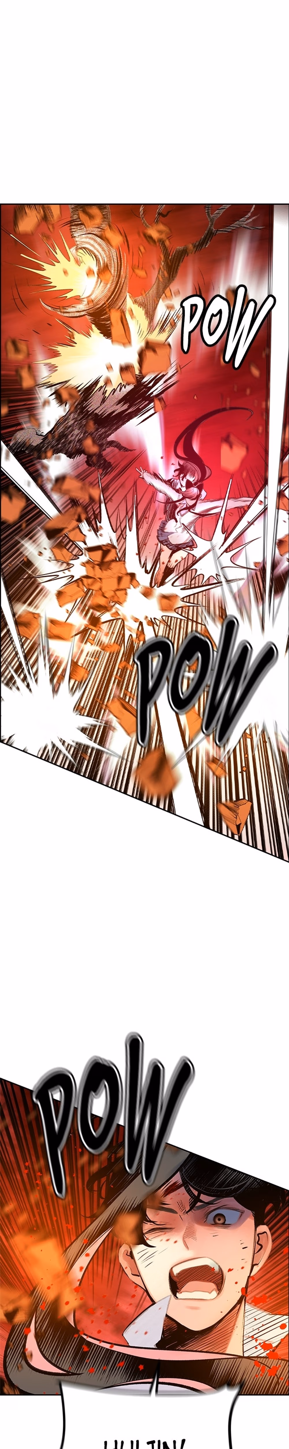 Jungle Juice - Chapter 182 - Part 54