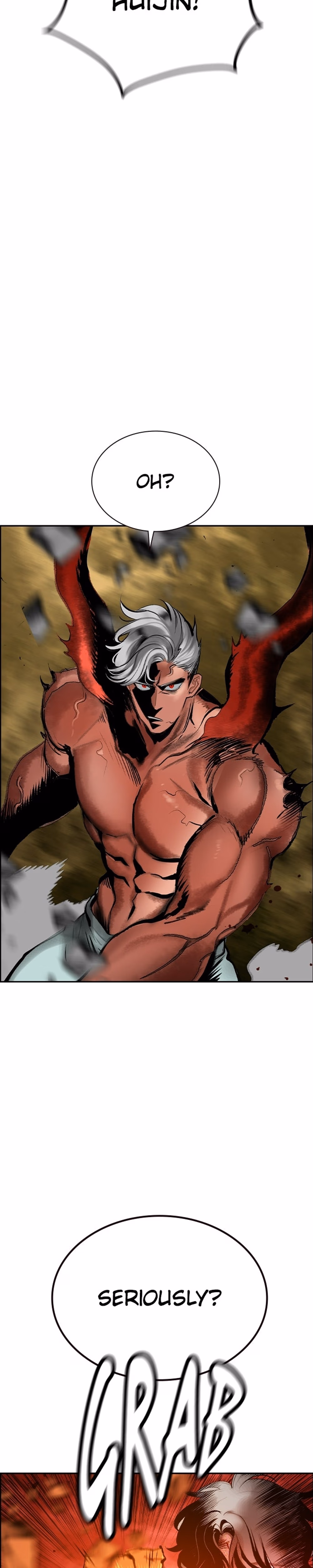 Jungle Juice - Chapter 182 - Part 55