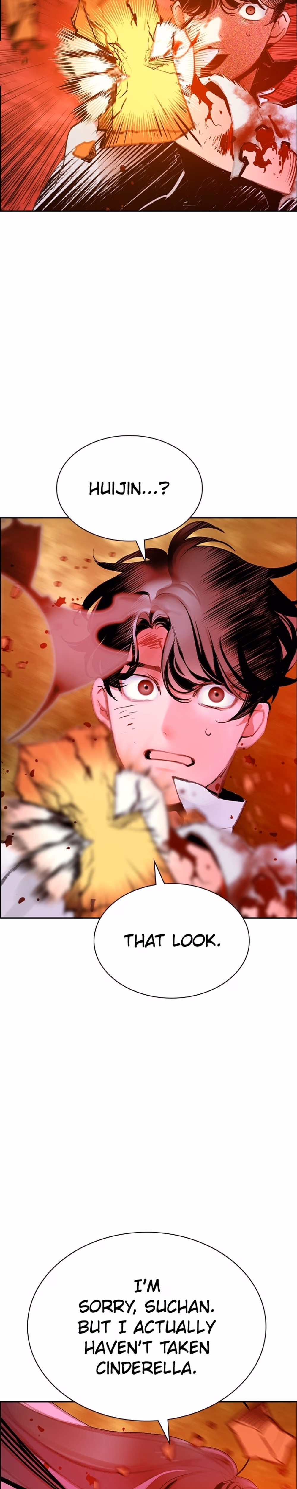 Jungle Juice - Chapter 182 - Part 56