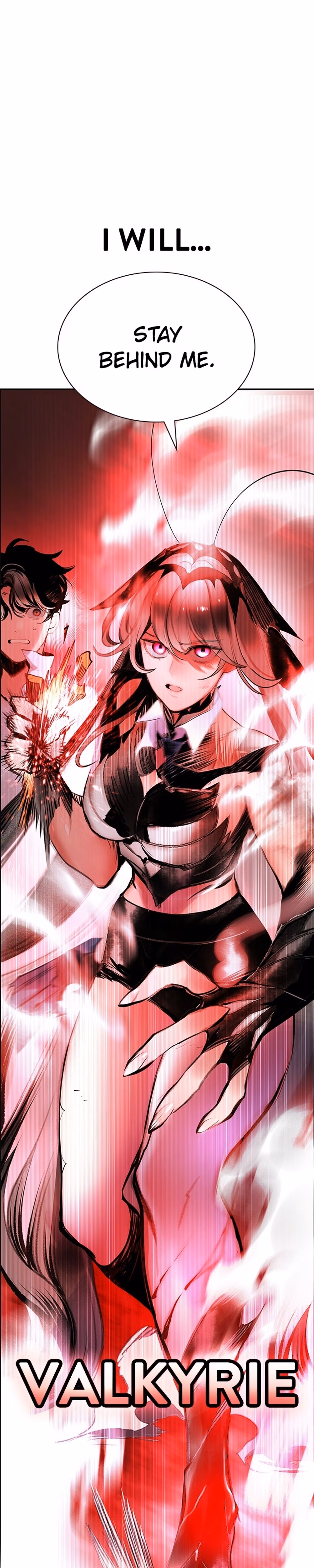 Jungle Juice - Chapter 182 - Part 58