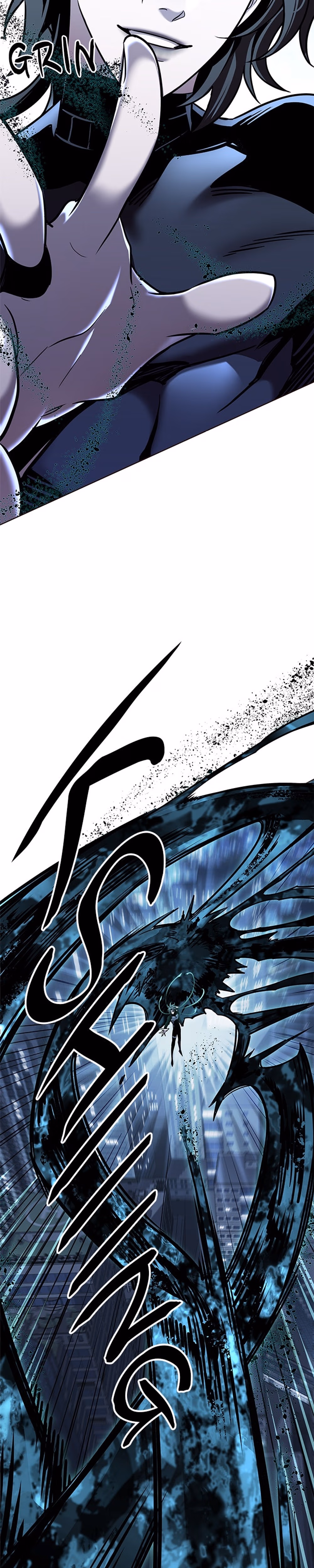 Eleceed - Chapter 313 - Part 10